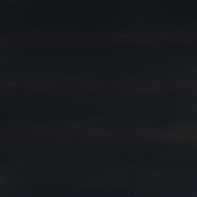 Contemporary Beckley 48" Rectangular White Marble & Wood Coffee Table