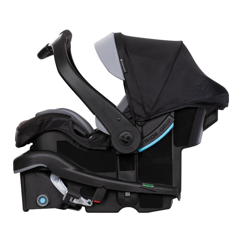 Baby Trend Secure Lift Infant Car Seat, 3 of 19