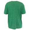 NBA Boston Celtics Women's Short Sleeve Slub T-Shirt - image 2 of 4