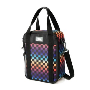 Arctic Zone Urban Lunch Box Combo - 1 of 4