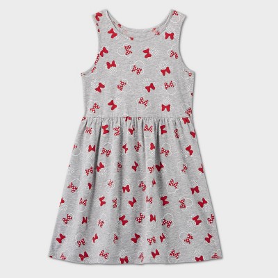 target girls summer dresses