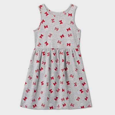 target summer dresses