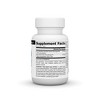 Proanidin 100 Pycnogenol/Proanthodyn Complex by Source Naturals, Inc.  -  60 Tablet - 2 of 3