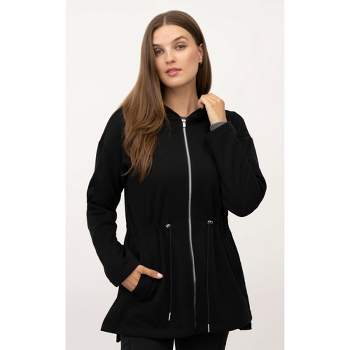 nsendm Womens Outerwear Adult Female Clothes Womens Casual Jackets