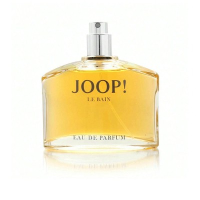 Joop Le Bain by Joop! Women Eau De Parfum Spray (Tester) 2.5 oz