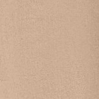 new khaki