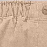 new khaki