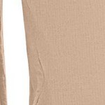 new khaki