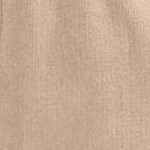 new khaki