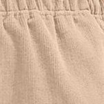 new khaki