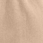 new khaki