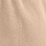 new khaki