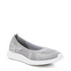 XTI Women's Ballet Flats 141218 - 2 of 4