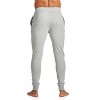 Balanced Tech Men's Jersey Knit Jogger Lounge Pants - 4 of 4