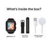Gabb Watch 3e - Smart Watch Phone for Kids - 4 of 4