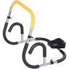 Keppi Portable Ab & Sit up Training Assistant Trainer - 4 of 4