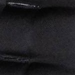 Dash Black