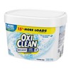 Oxiclean White Revive Laundry Whitener + Stain Remover Powder - 3.5lbs ...