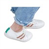 Women's Wo's Closed Toe Sneakers - Mary Square - 2 of 2