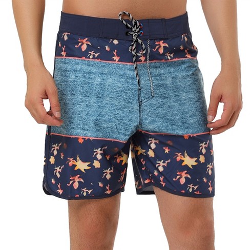 Men's Shorts : Target