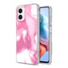 MyBat Pro Mood Series Case for Motorola Moto G 5G (2024) - 2 of 4