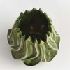 Plum & Post Callista Vase Small - 4 of 4