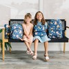 Wildkin 12 Inch Backpack for Kids - 2 of 4