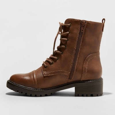 discount womens boots