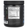 Bucked Up Pre-Workout, Blue Raz, 11.3 oz (321 g) - 2 of 2