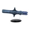 Eaglemoss Collections Star Trek Ship Replica | Vger Replica - 2 of 4