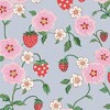 Cath Kidston Strawberry Summer - 4 of 4