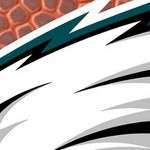 philadelphia eagles