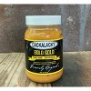 Cackalacky® Bold Gold® Sauce - 2 of 4