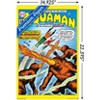 Trends International DC Comics - Aquaman - The Invasion of the Fire-Trolls Unframed Wall Poster Prints - 3 of 4