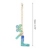 Unique Bargains Water Cup Pendant 1 Pc - 2 of 4