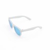 Sunglasses Color Change - Bullseye's Playground™ - 3 of 3