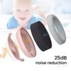 BabyBond Baby Ear Protection Noise Cancelling Headphones For Babies For 3 Months To 2 Years - 2 of 4
