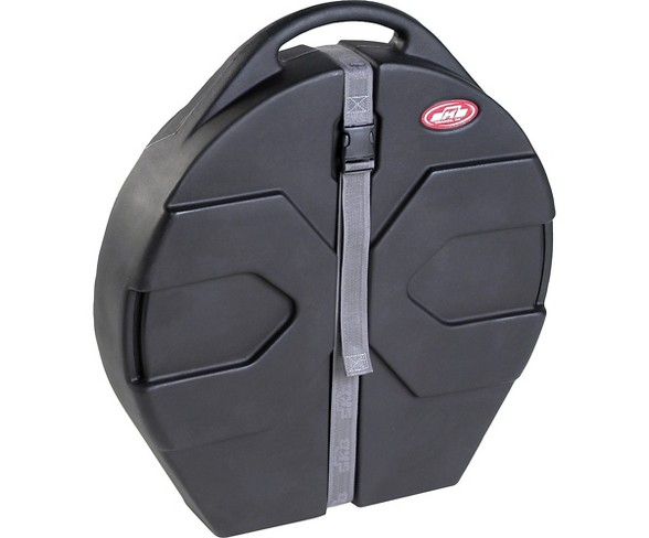 SKB SKB-CV8 Roto-X Cymbal Vault