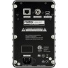 Fostex 6301DT 4" Powered Studio Monitor with DANTE (Each) - 3 of 3