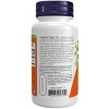 Green Tea Extract 400mg by Now Foods  -  100 Capsule - 2 of 3