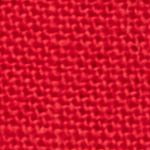 passion red