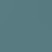 bluespruce