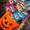 Nerds Clusters Halloween Variety Mix Gummy Candy - 14oz/28ct - 2 of 4