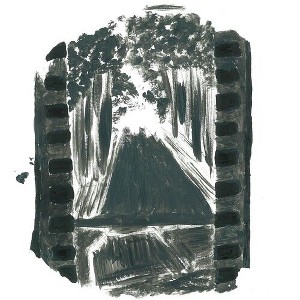 Seahaven - Wfx - Ten Years Of Winter Forever - Purple (Vinyl) - 1 of 1