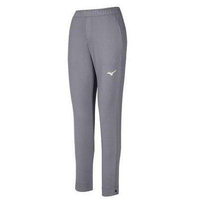 Mizuno Women's Alpha Quest Trainer