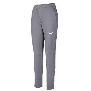 Mizuno Youth Alpha Quest Trainer Pant - 1 of 4