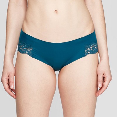 target women's underwear