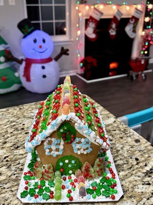 Guest review image 2 of 2, zoom in