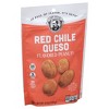 Pears Snacks Peanuts Red Chile Queso - Pack of 6 - 6 oz - image 2 of 4