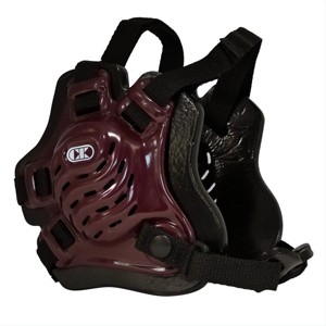 Cliff Keen F5 Tornado Wrestling Headgear - 1 of 1